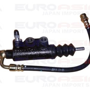 BOMBIN DE EMBRAGUE JAC REFINE 2.4