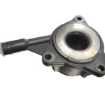 COLLARIN DE EMBRAGUE FOTON TOANO