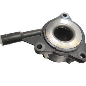 COLLARIN DE EMBRAGUE FOTON TOANO
