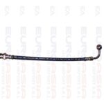 MANGUERA DE FRENO JAC REFINE 2.4