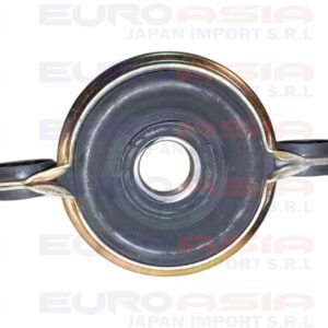 SOPORTE DE CARDAN JAC REFINE 2.4