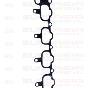 EMPAQUETADURA DE ADMISION JAC REFINE 2.4