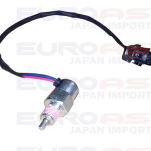 SENSOR DE RETROCESO JAC REFINE 2.4