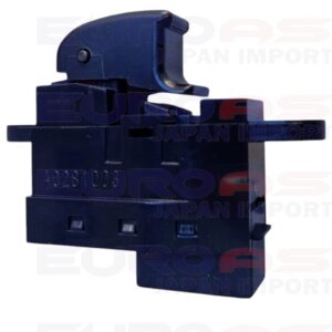 SWICHT LEVANTA LUNAS ELECTRICO DERECHO JAC REFINE 2.4
