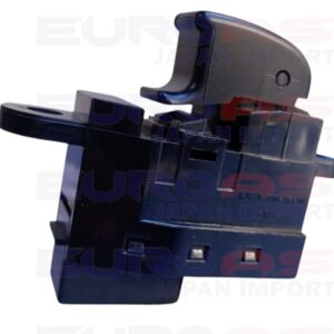 SWICHT LEVANTA LUNAS ELECTRICO DERECHO JAC SUNRAY ISF2.8 CUMMINS