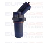 SENSOR DE CIGUEÑAL JAC SUNRAY 2.8