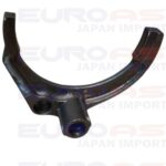 HORQUILLA DE CAJA 1ERA Y 2DA JAC REFINE 2.4