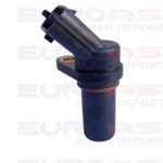 SENSOR DE CIGUEÑAL JAC SUNRAY 2.7