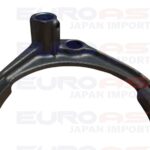 HORQUILLA DE CAJA 3ERA Y 4TA JAC REFINE 2.4