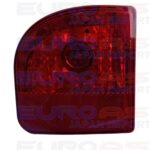 REFLECTOR POSTERIOR DERECHO JAC SUNRAY 2.8