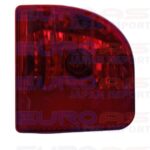 REFLECTOR POSTERIOR IZQUIERDO JAC SUNRAY 2.8