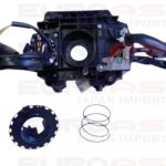 JUEGO CAMBIO DE LUCES JAC SUNRAY 2.8