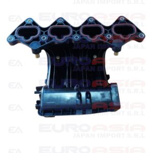 MULTIPLE DE ADMISION JAC REFINE 2.4