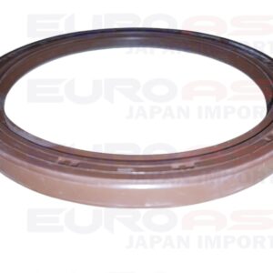 RETEN POSTERIOR DEL CIGUEÑAL JAC REFINE 2.4