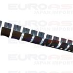 METALES DE BANCADA STD (SET X 10) JAC REFINE 2.0