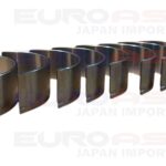 METALES DE BIELA STD (SETX8) JAC REFINE 2.4