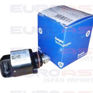 SENSOR DEL MINIMO JAC REFINE 2.4