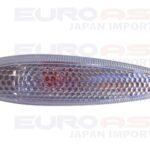 FOCO LATERAL IZQUIERDO/DERECHO JAC SUNRAY 2.7