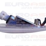 FOCO LATERAL IZQUIERDO Y DERECHO JAC SUNRAY 2.8