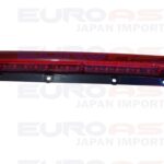 FOCO PUERTA POSTERIOR JAC SUNRAY 2.8