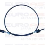 CABLE DE CAJA 1 JAC SUNRAY 2.8