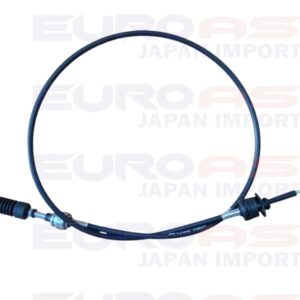 CABLE DE CAJA 1 JAC SUNRAY 2.8