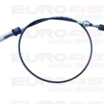 CABLE DE CAJA 2 JAC SUNRAY 2.8