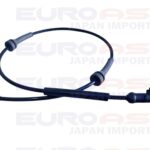 SENSOR ABS JAC SUNRAY 2.8