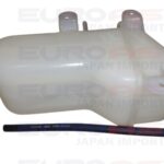 TANQUE DE RESERVA DE AGUA JAC REFINE 2.4