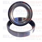 RODAMIENTO CONICO DE RUEDA INTERIOR JAC SUNRAY 2.8 (59X102)