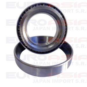 RODAMIENTO CONICO DE RUEDA INTERIOR JAC SUNRAY 2.8 (59X102)