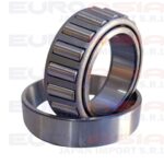 RODAMIENTO DE RUEDA POSTERIOR EXTERIOR JAC SUNRAY 2.8 (28584/28521) (51X92)