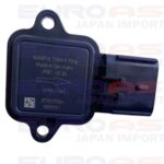 SENSOR DE FLUJO DE AIRE JAC SUNRAY ISF 2.8 CUMMINS