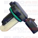 SENSOR DE FLUJO DE AIRE JAC SUNRAY 2.8