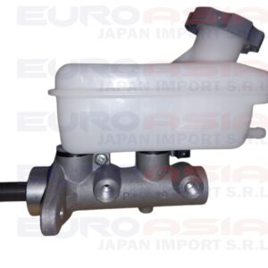 BOMBA DE FRENO JAC REFINE 2.4