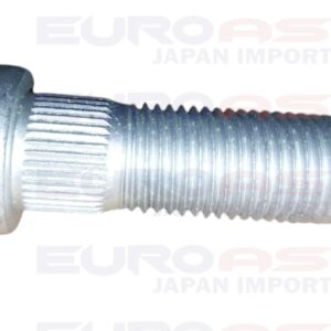 PERNO DE RUEDA JAC REFINE 2.4