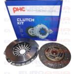 KIT DE EMBRAGUE JAC REFINE 2.4 (DISCO-PLATO)