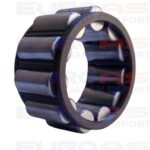 RODAMIENTO DE AGUJAS DEL EJE PROPULSOR JAC SUNRAY 2.8