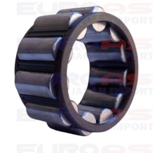 RODAMIENTO DE AGUJAS DEL EJE PROPULSOR JAC SUNRAY 2.8