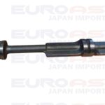 BALANCEADOR DERECHO JAC REFINE 2.4