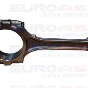 BIELA STD DEL 2012 EN ADELANTE JAC REFINE 2.0