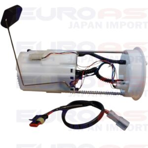 BOMBA DE COMBUSTIBLE ( GASOLINA ) JAC REFINE 2.4