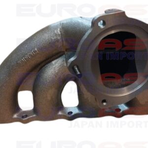 MULTIPLE DE ESCAPE JAC REFINE 2.4