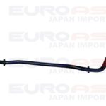 BARRA ESTABILIZADORA DELANTERA JAC REFINE 2.4