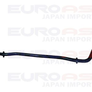 BARRA ESTABILIZADORA DELANTERA JAC REFINE 2.4