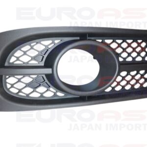 REJILLA DE FARO IZQUIERDO JAC REFINE 2.4