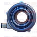 COLLARIN DE EMBRAGUE JAC SUNRAY 2.8 ISF CUMMINS