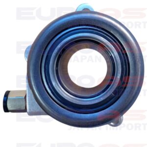 COLLARIN DE EMBRAGUE JAC SUNRAY 2.8 ISF CUMMINS