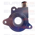 COLLARIN DE EMBRAGUE JAC T6-T8