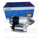 ARRANCADOR JAC REFINE 2.4